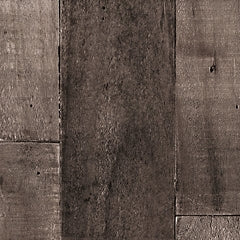 Ashley Express - Neilsville  Panel Platform Bed