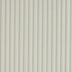 Ashley Express - Greenbriar Ottoman