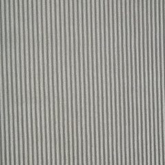 Ashley Express - Greenbriar Ottoman