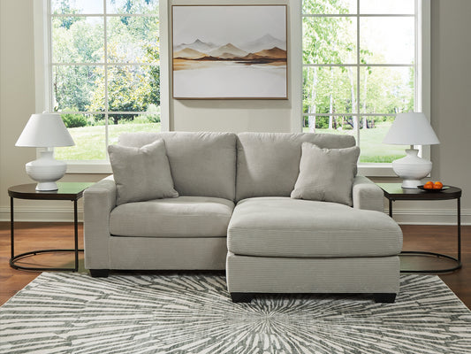 Greenbriar Sofa Chaise