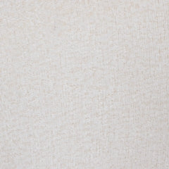 Cabalynn Upholstered Barstool (2/CN)