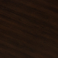 Ashley Express - Mallenette Dining UPH Side Chair (2/CN)