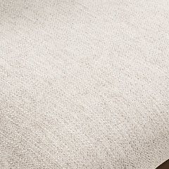 Ashley Express - Mallenette Dining UPH Side Chair (2/CN)