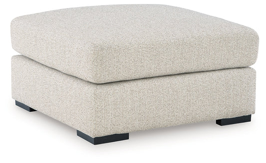 Ashley Express - Laurelgrove Oversized Accent Ottoman