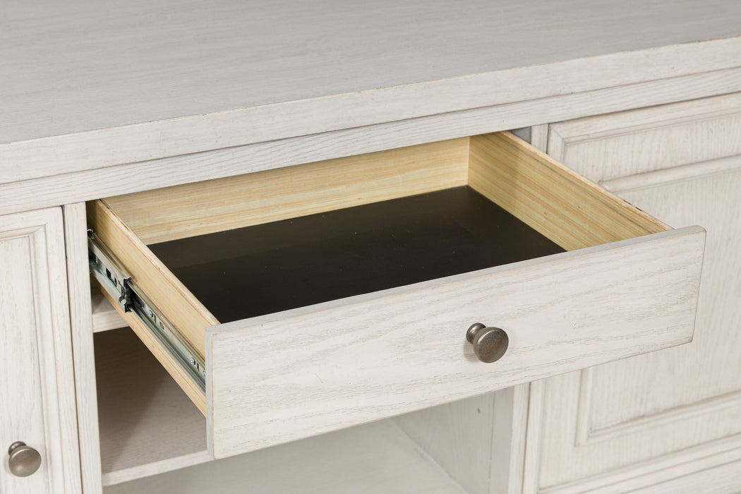 Robbinsdale Extra Large TV Stand