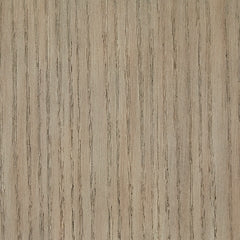 Jorielyn Square Cocktail Table