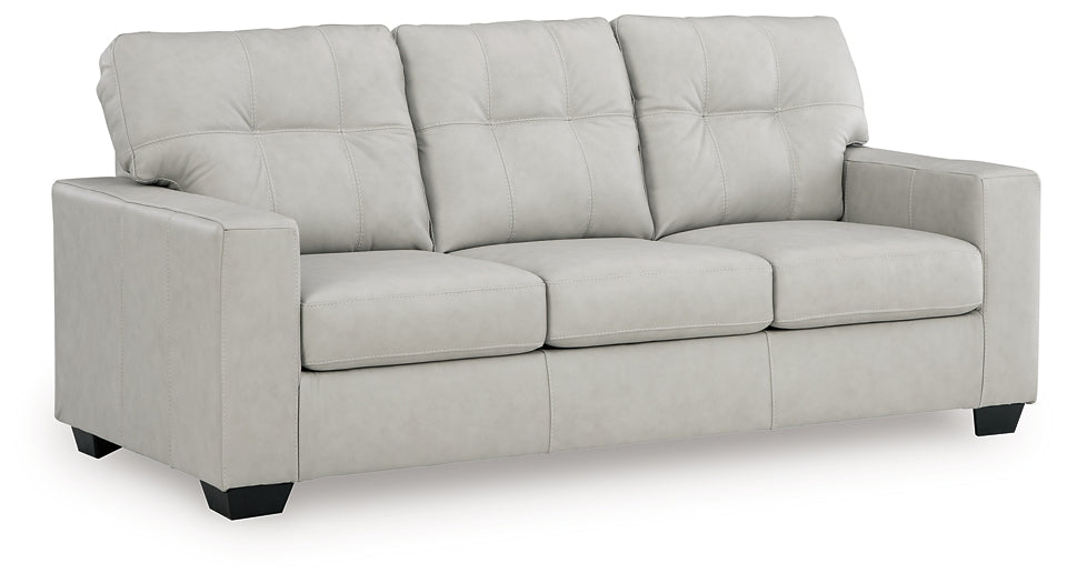 Santorine  Sofa Sleeper