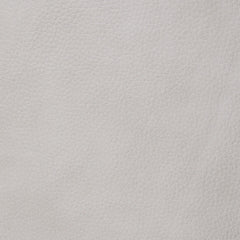 Ashley Express - Kierreys Swivel Accent Chair