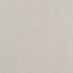 Ashley Express - Zyniden  Upholstered Panel Bed