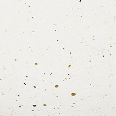 Ashley Express - Dallinworth Bowl