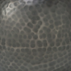 Ashley Express - Woody Vase