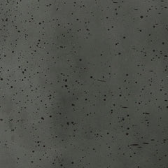 Ashley Express - Kierlain Vase