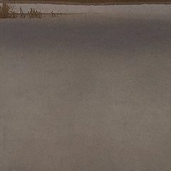 Ashley Express - Sumner Vase