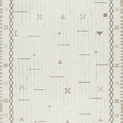 Ashley Express - Dot Medium Rug