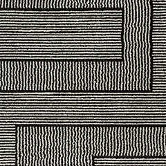 Ashley Express - Kurtmen Medium Rug