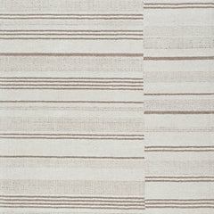 Ashley Express - Gadence Medium Rug