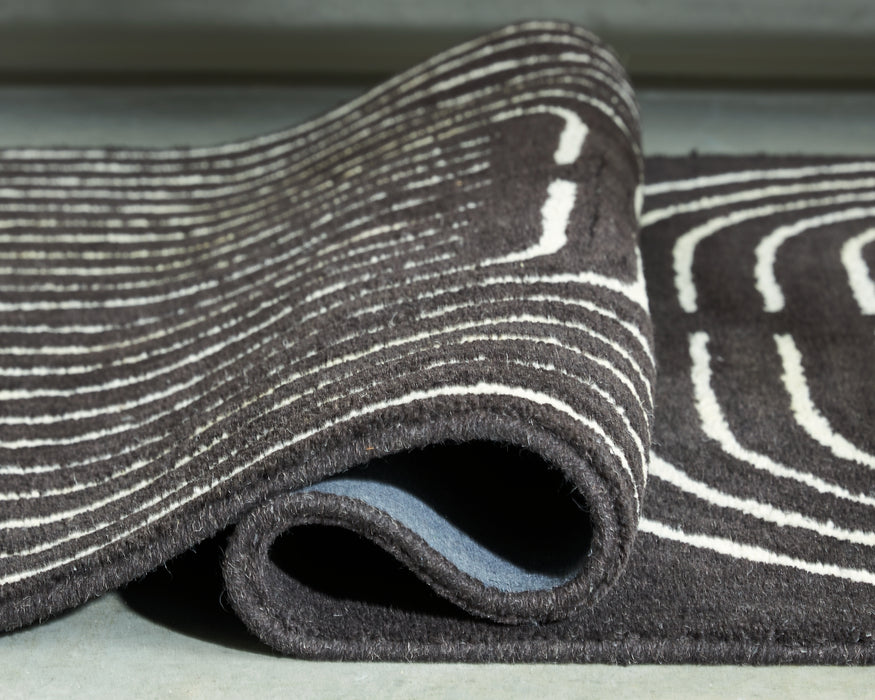 Ashley Express - Eldonmore Medium Rug