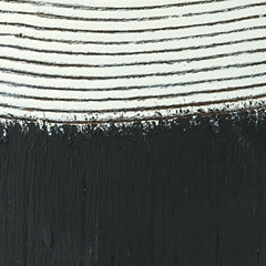 Ashley Express - Girtha Vase