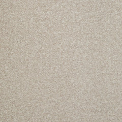 Wainner Accent Bench