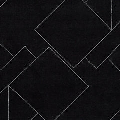 Ashley Express - Marav Medium Rug