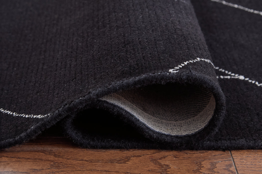 Ashley Express - Marav Medium Rug