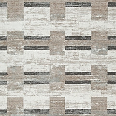 Ashley Express - Alstone Medium Rug