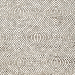 Ashley Express - Bachus Medium Rug