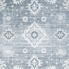 Ashley Express - Avanworths Washable Medium Rug