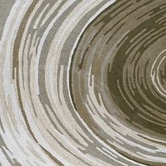 Ashley Express - Rizwana Medium Rug