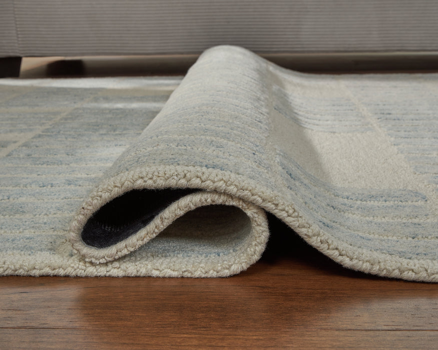 Ashley Express - Dylanton Medium Rug