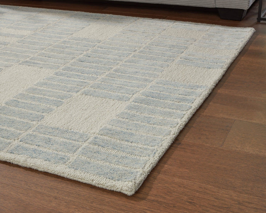 Ashley Express - Dylanton Medium Rug