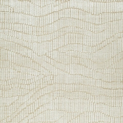 Ashley Express - Jaseena Medium Rug