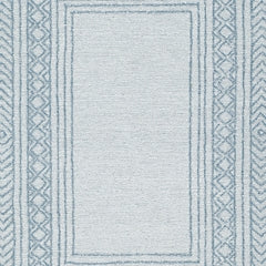 Ashley Express - Azelhurst Medium Rug