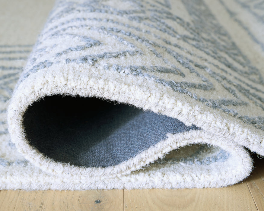 Ashley Express - Azelhurst Medium Rug