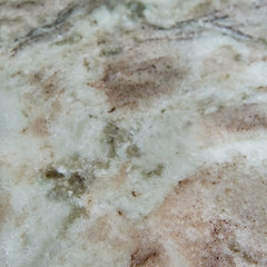 Ashley Express - Waltnor Accent Table