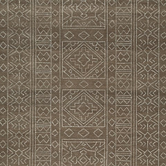 Ashley Express - Merrittman Medium Rug
