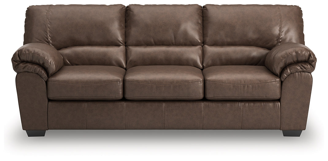 WillowBend Sofa