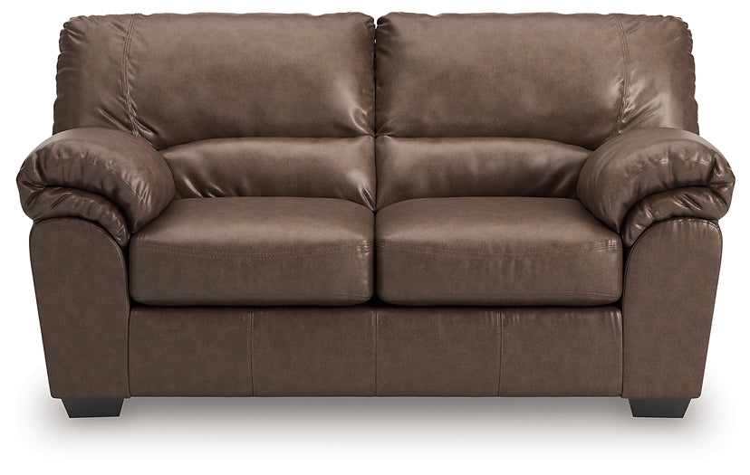 WillowBend Loveseat
