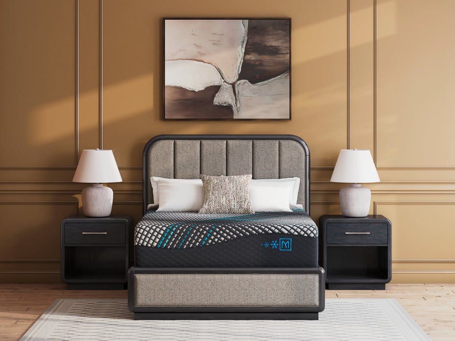 Millennium 2.0 Hybrid 14 Inch Twin XL Mattress