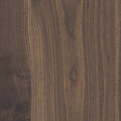 Ashley Express - Pamytta  Panel Bed