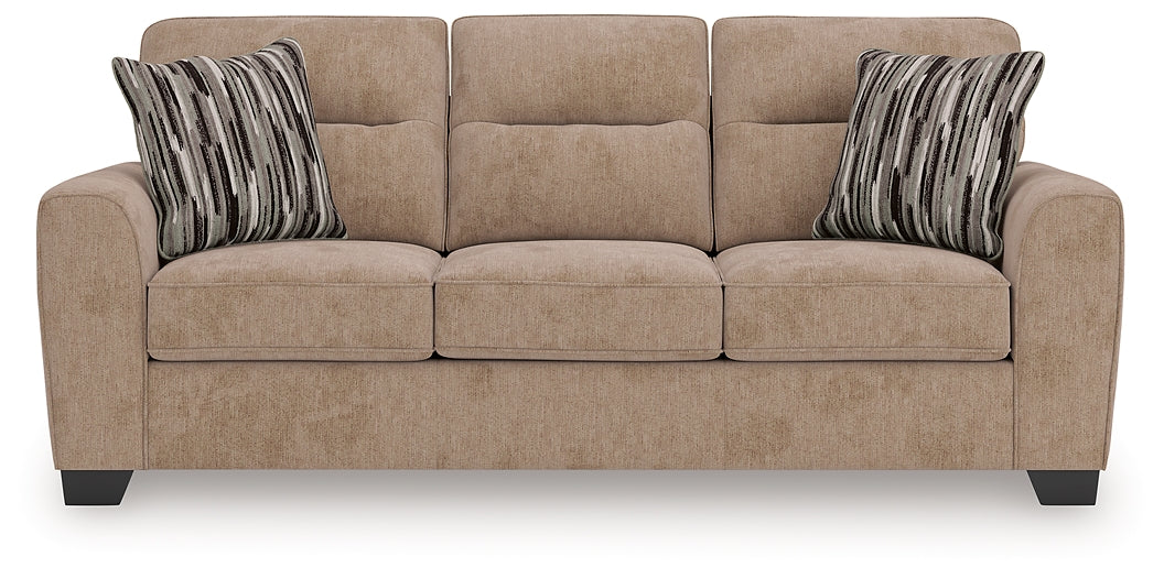 Olten Sofa