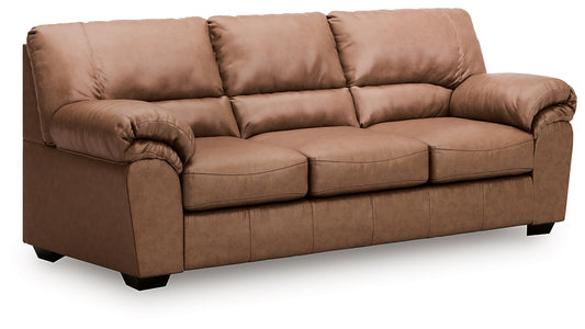 WillowBend Sofa