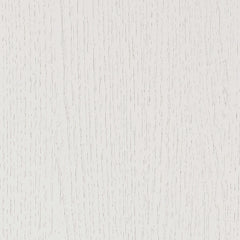 Zuraleus King Upholstered Panel Storage Bed