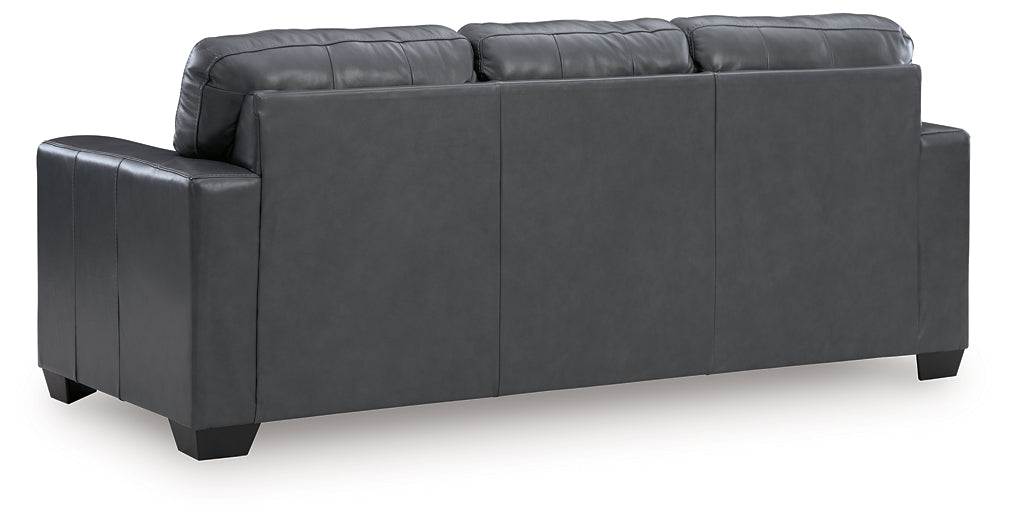 Bolsena  Sofa Sleeper