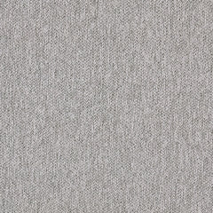 Lyncott California King Upholstered Bed with Mirrored Dresser and Nightstand