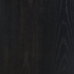 Rowanbeck Queen Upholstered Panel Bed with Mirrored Dresser, Chest and Nightstand