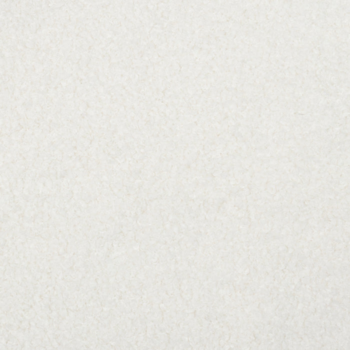 Wistenpine Twin Upholstered Panel Headboard with Mirrored Dresser, Chest and Nightstand