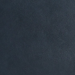 Santorine Sofa and Loveseat