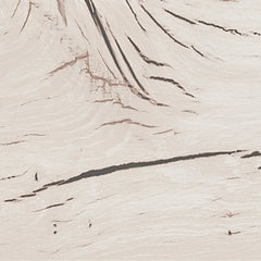 Lawroy Full Panel Storage Bed with Mirrored Dresser, Chest and Nightstand