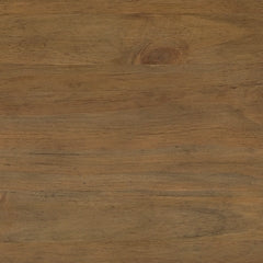 Feddinger Queen Storage Sleigh Bed with Mirrored Dresser and Chest